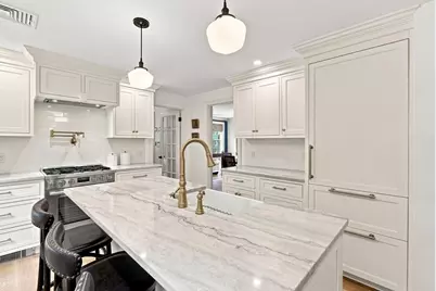 114 Chestnut Street, North Reading, MA 01864 - Photo 6