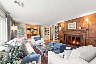 114 Chestnut Street, North Reading, MA 01864 - Photo 10