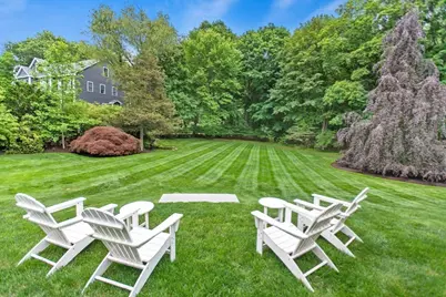 114 Chestnut Street, North Reading, MA 01864 - Photo 30
