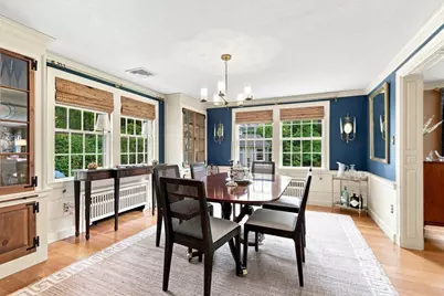 114 Chestnut Street, North Reading, MA 01864 - Photo 8