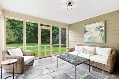 114 Chestnut Street, North Reading, MA 01864 - Photo 20