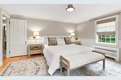 114 Chestnut Street, North Reading, MA 01864 - Photo 14