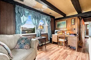 80 Lakeview Rd, Shutesbury, MA 01072 - Photo 10