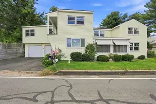 80 Lakeview Rd, Shutesbury, MA 01072 - Photo 40