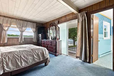 80 Lakeview Rd, Shutesbury, MA 01072 - Photo 18