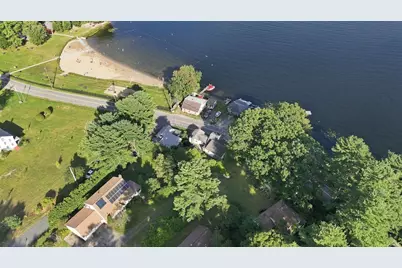 80 Lakeview Rd, Shutesbury, MA 01072 - Photo 36
