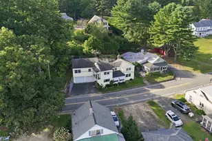 80 Lakeview Rd, Shutesbury, MA 01072 - Photo 30