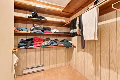 80 Lakeview Rd, Shutesbury, MA 01072 - Photo 26