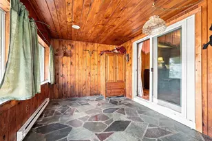 80 Lakeview Rd, Shutesbury, MA 01072 - Photo 12