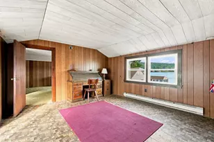 80 Lakeview Rd, Shutesbury, MA 01072 - Photo 22