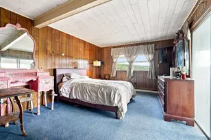 80 Lakeview Rd, Shutesbury, MA 01072 - Photo 16