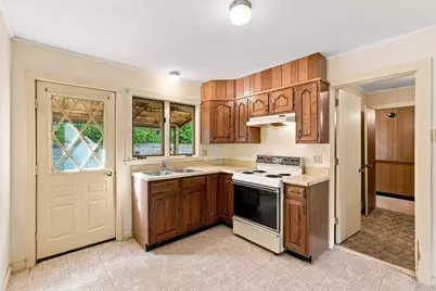 80 Lakeview Rd, Shutesbury, MA 01072 - Photo 16