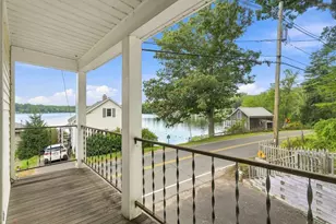 80 Lakeview Rd, Shutesbury, MA 01072 - Photo 18