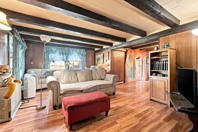 80 Lakeview Rd, Shutesbury, MA 01072 - Photo 8