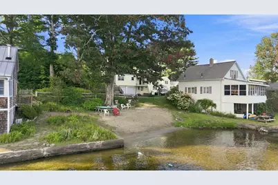 80 Lakeview Rd, Shutesbury, MA 01072 - Photo 38