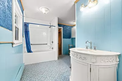 80 Lakeview Rd, Shutesbury, MA 01072 - Photo 20