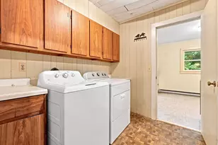 80 Lakeview Rd, Shutesbury, MA 01072 - Photo 24