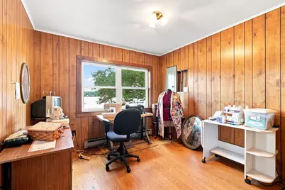 80 Lakeview Rd, Shutesbury, MA 01072 - Photo 24