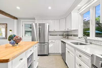 45 Sharps Drive, Plymouth, MA 02360 - Photo 2
