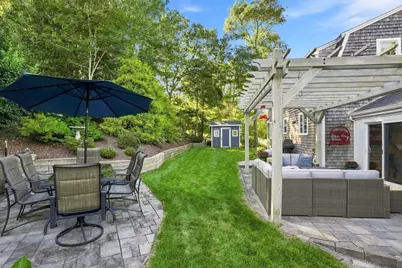 45 Sharps Drive, Plymouth, MA 02360 - Photo 4