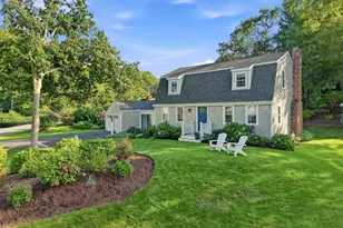 45 Sharps Dr, Plymouth, MA 02360 - Photo 1