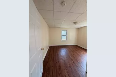 44 Laurel St #1, Leominster, MA 01453 - Photo 18