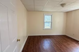 44 Laurel St, Leominster, MA 01453 - Photo 18