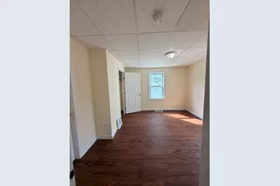 44 Laurel St #1, Leominster, MA 01453 - Photo 22