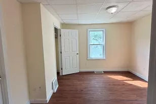 44 Laurel St, Leominster, MA 01453 - Photo 22