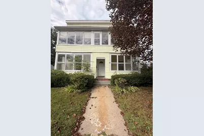 44 Laurel St #1, Leominster, MA 01453 - Photo 1