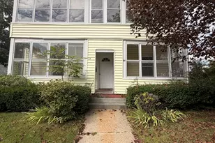 44 Laurel St, Leominster, MA 01453 - Photo 1