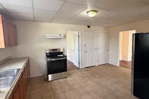 44 Laurel St, Leominster, MA 01453 - Photo 4