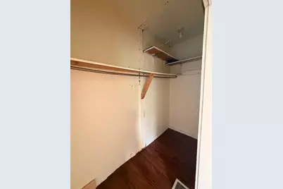 44 Laurel St #1, Leominster, MA 01453 - Photo 10