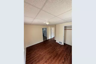44 Laurel St #1, Leominster, MA 01453 - Photo 20