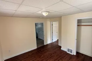 44 Laurel St, Leominster, MA 01453 - Photo 20