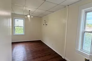 44 Laurel St, Leominster, MA 01453 - Photo 12