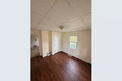 44 Laurel St #1, Leominster, MA 01453 - Photo 14