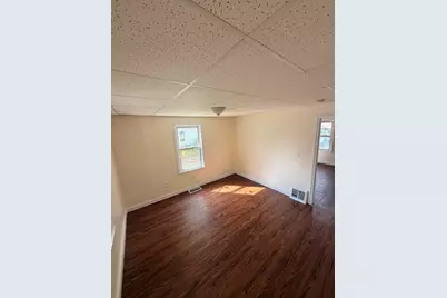 44 Laurel St #1, Leominster, MA 01453 - Photo 16