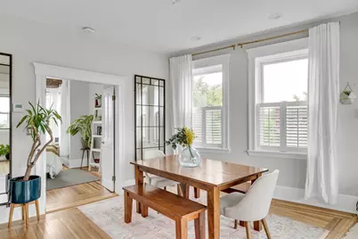 64 Chestnut Street #4, Boston, MA 02129 - Photo 4