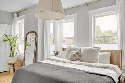 64 Chestnut Street #4, Boston, MA 02129 - Photo 10