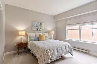 10 Bowdoin Street #409, Boston, MA 02114 - Photo 6