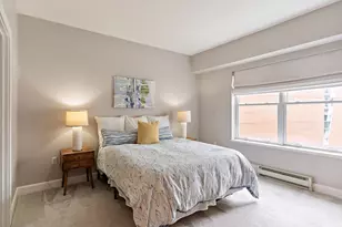10 Bowdoin St, Boston, MA 02114 - Photo 6