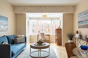 10 Bowdoin St, Boston, MA 02114 - Photo 2