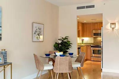 10 Bowdoin Street #409, Boston, MA 02114 - Photo 4