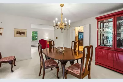 1 Homestead Circle, Andover, MA 01810 - Photo 12