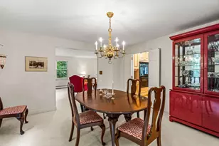 1 Homestead Cir, Andover, MA 01810 - Photo 12