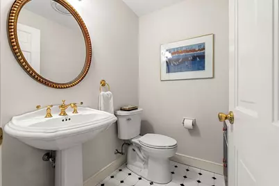 1 Homestead Circle, Andover, MA 01810 - Photo 24