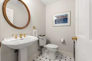 1 Homestead Cir, Andover, MA 01810 - Photo 24