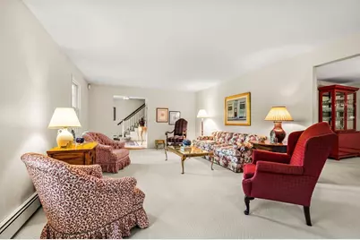 1 Homestead Circle, Andover, MA 01810 - Photo 10