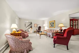 1 Homestead Cir, Andover, MA 01810 - Photo 10